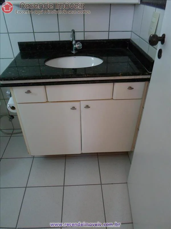Foto 10 de 19 - Apartamento para aluguel em Campos Elíseos