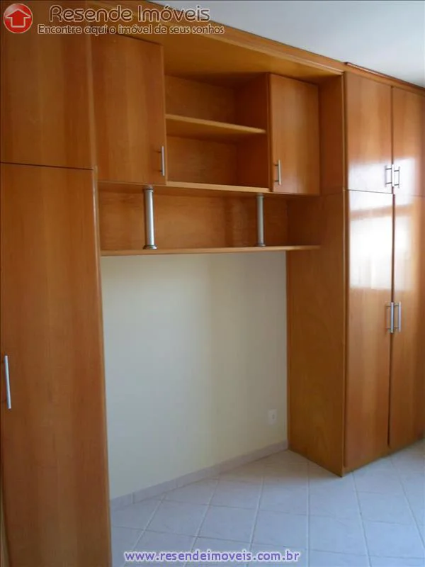 Foto 8 de 19 - Apartamento para aluguel em Campos Elíseos