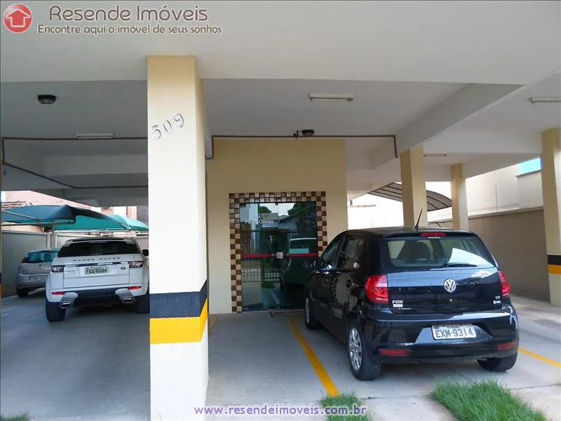 Foto 16 de 19 - Apartamento para aluguel em Campos Elíseos