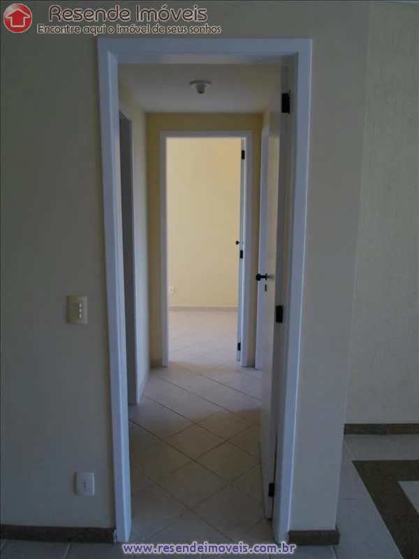 Foto 15 de 19 - Apartamento para aluguel em Campos Elíseos