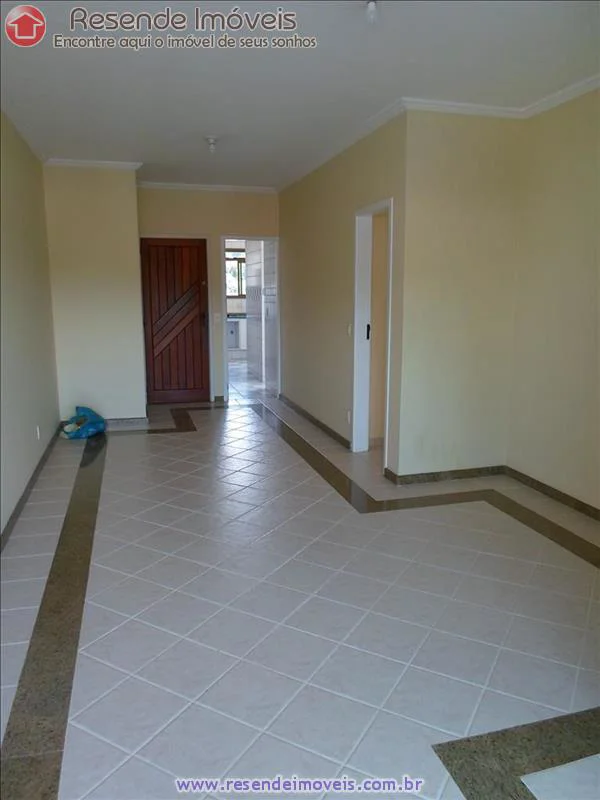 Foto 4 de 19 - Apartamento para aluguel em Campos Elíseos