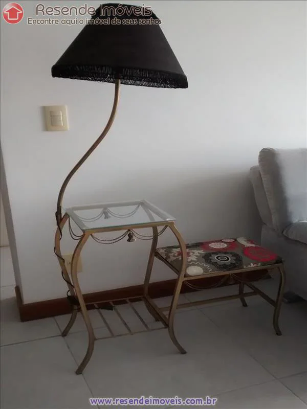 Foto 5 de 53 - Apartamento para aluguel em Comercial