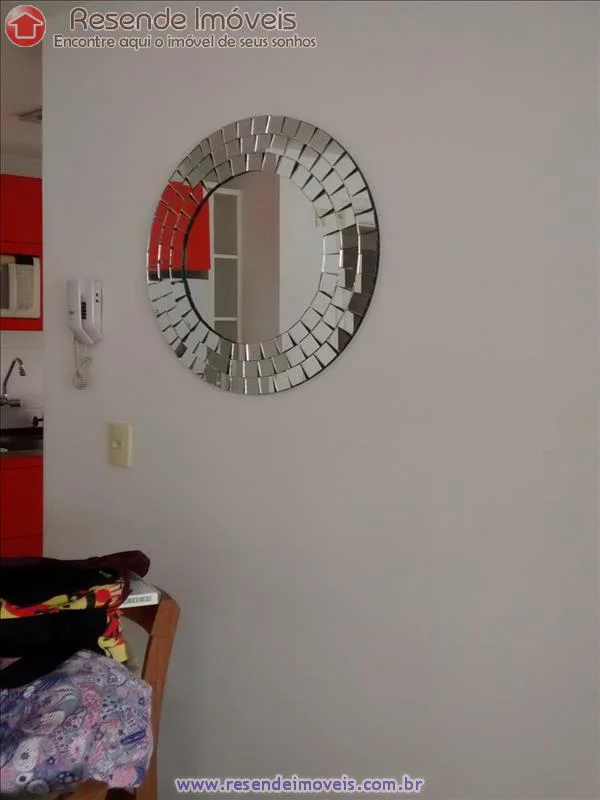 Foto 32 de 53 - Apartamento para aluguel em Comercial