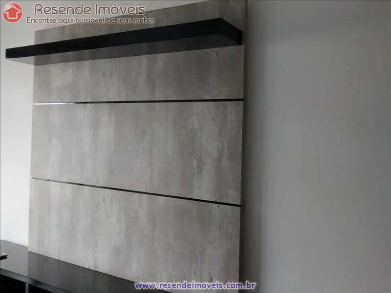 Foto 2 de 53 - Apartamento para aluguel em Comercial