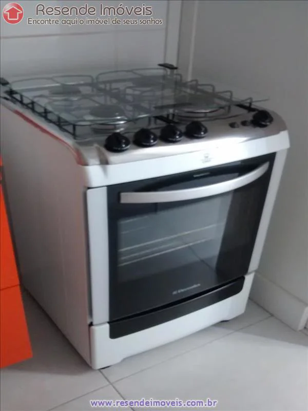 Foto 53 de 53 - Apartamento para aluguel em Comercial