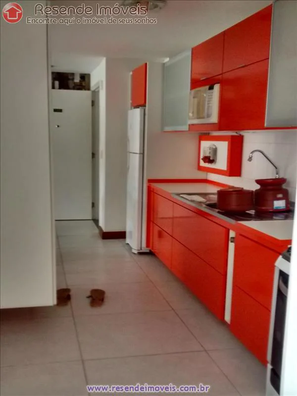 Foto 49 de 53 - Apartamento para aluguel em Comercial