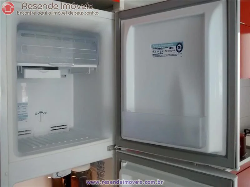 Foto 45 de 53 - Apartamento para aluguel em Comercial