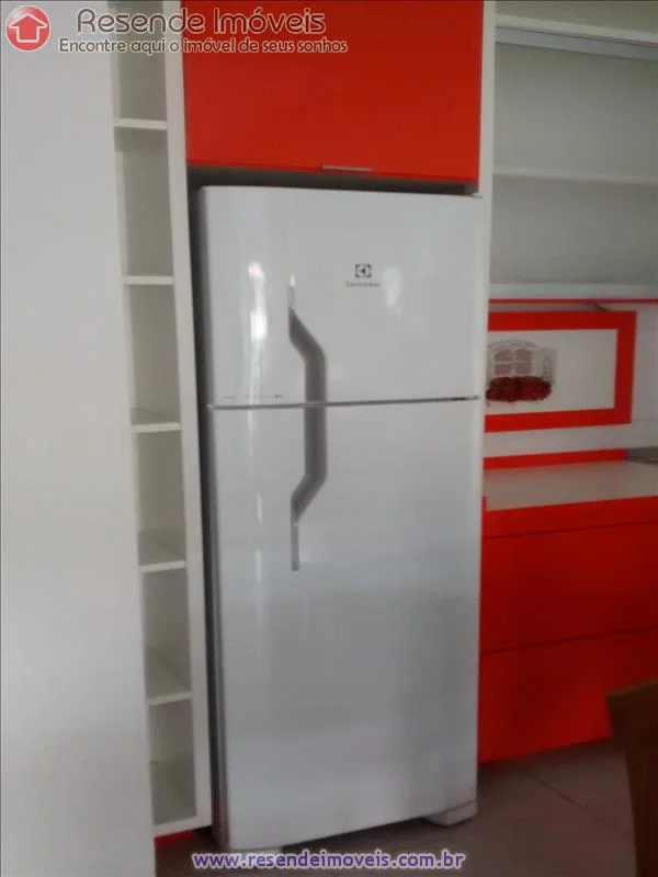 Foto 34 de 53 - Apartamento para aluguel em Comercial