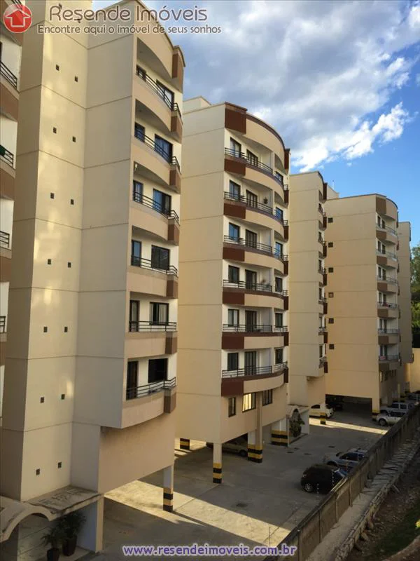 Foto 38 de 53 - Apartamento para aluguel em Comercial