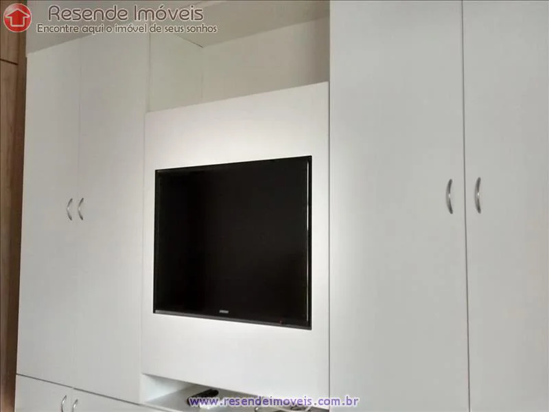 Foto 17 de 53 - Apartamento para aluguel em Comercial