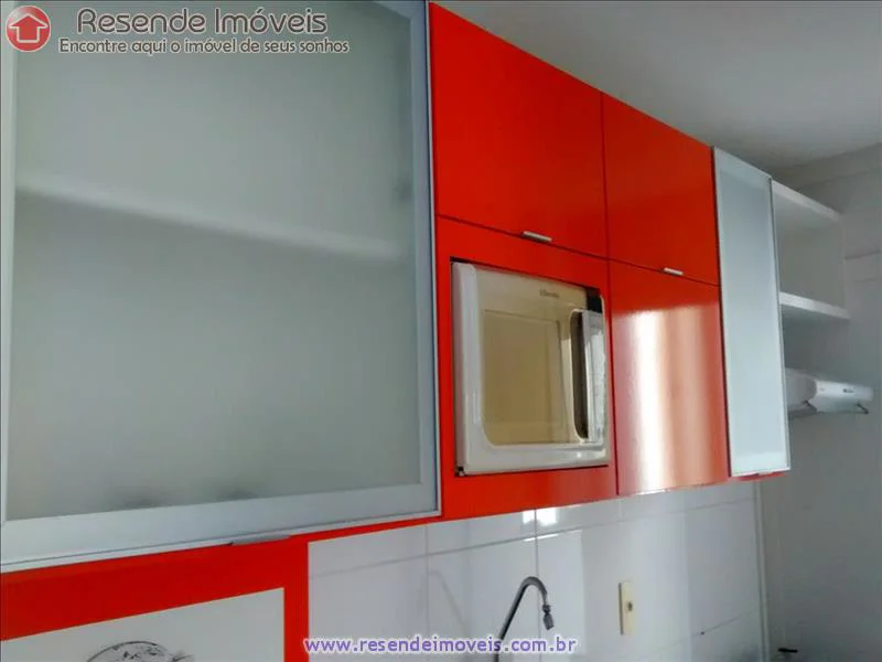 Foto 41 de 53 - Apartamento para aluguel em Comercial