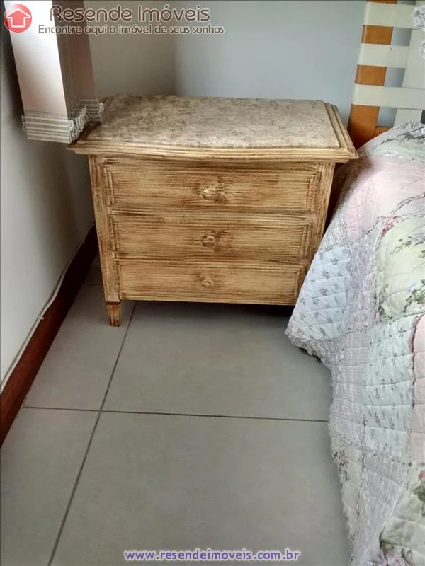 Foto 13 de 53 - Apartamento para aluguel em Comercial