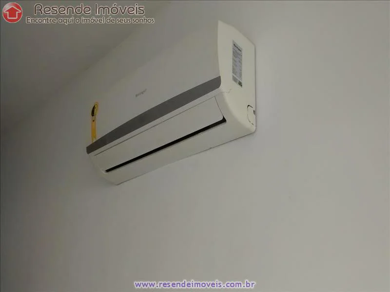 Foto 9 de 53 - Apartamento para aluguel em Comercial