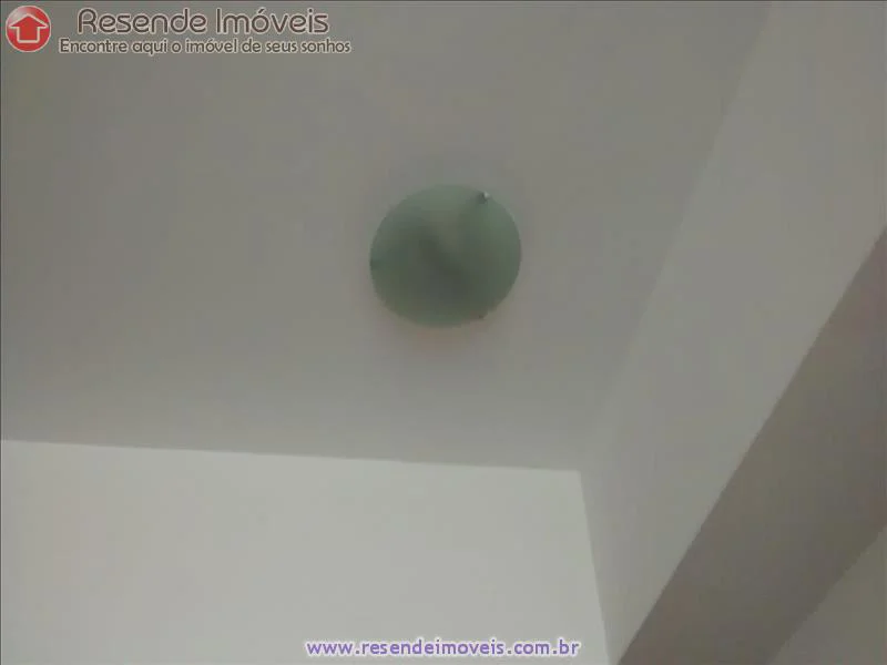 Foto 31 de 53 - Apartamento para aluguel em Comercial