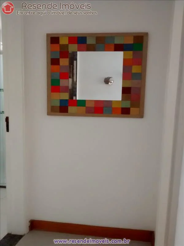 Foto 28 de 53 - Apartamento para aluguel em Comercial