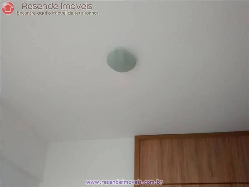 Foto 15 de 53 - Apartamento para aluguel em Comercial