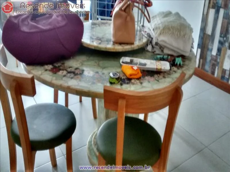 Foto 48 de 53 - Apartamento para aluguel em Comercial