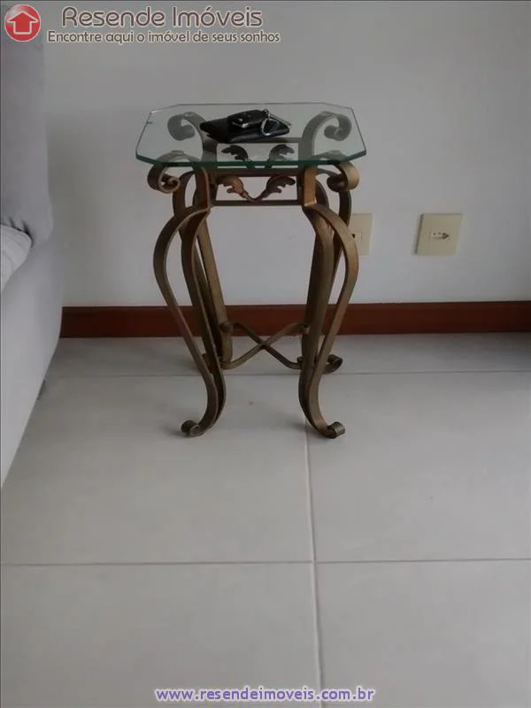 Foto 6 de 53 - Apartamento para aluguel em Comercial