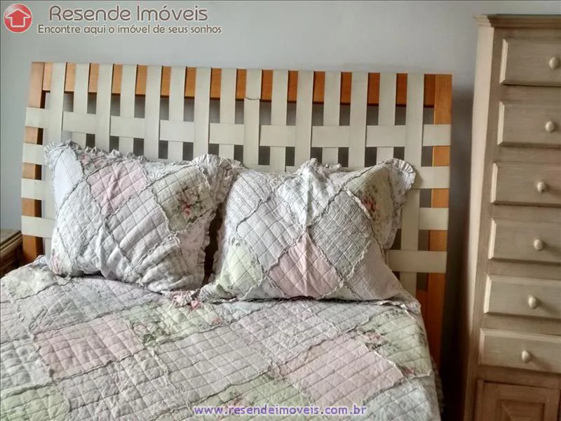 Foto 16 de 53 - Apartamento para aluguel em Comercial