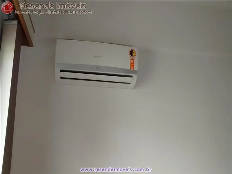 Foto 14 de 53 - Apartamento para aluguel em Comercial