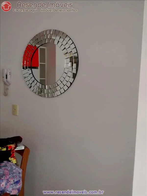 Foto 30 de 53 - Apartamento para aluguel em Comercial