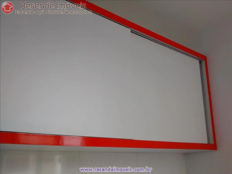 Foto 51 de 53 - Apartamento para aluguel em Comercial