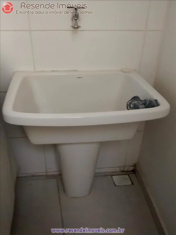 Foto 47 de 53 - Apartamento para aluguel em Comercial