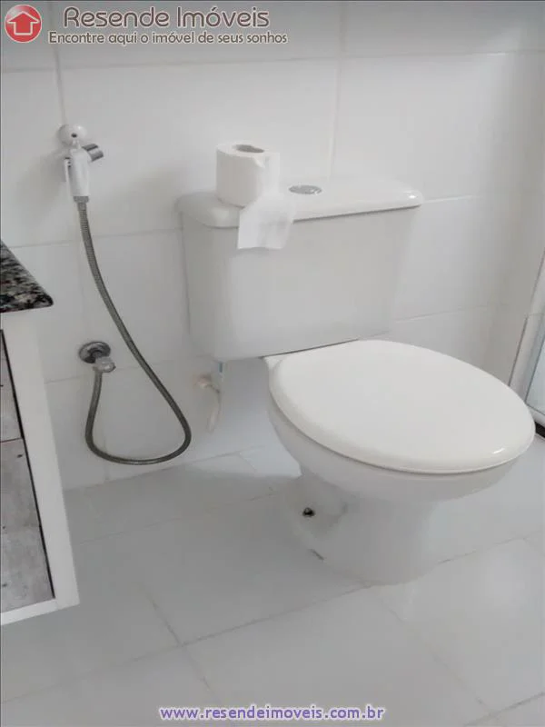 Foto 26 de 53 - Apartamento para aluguel em Comercial