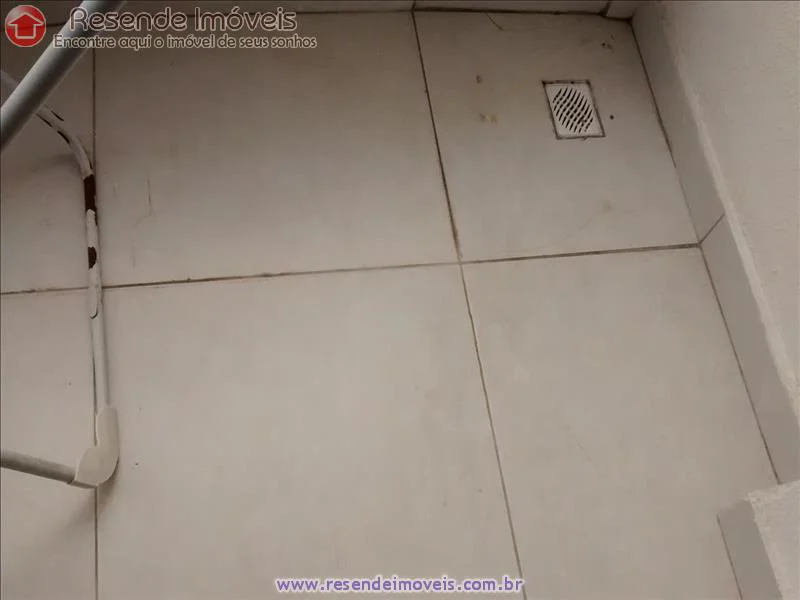 Foto 8 de 53 - Apartamento para aluguel em Comercial