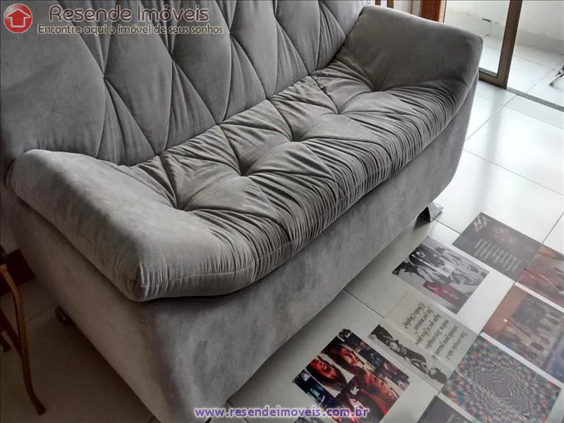 Foto 4 de 53 - Apartamento para aluguel em Comercial