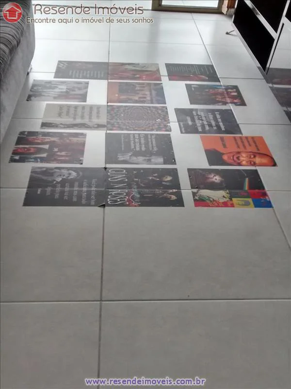 Foto 37 de 53 - Apartamento para aluguel em Comercial