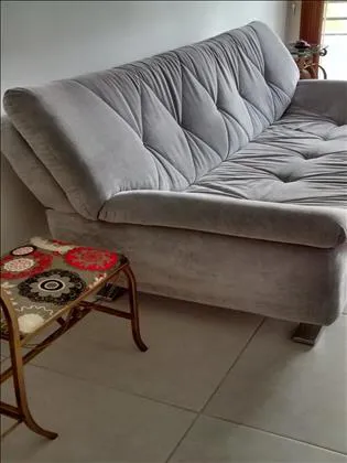 Apartamento para aluguel em Comercial