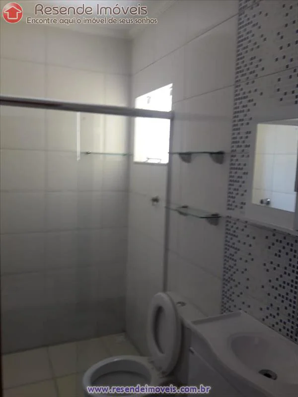 Foto 3 de 9 - Casa para aluguel em Itapuca