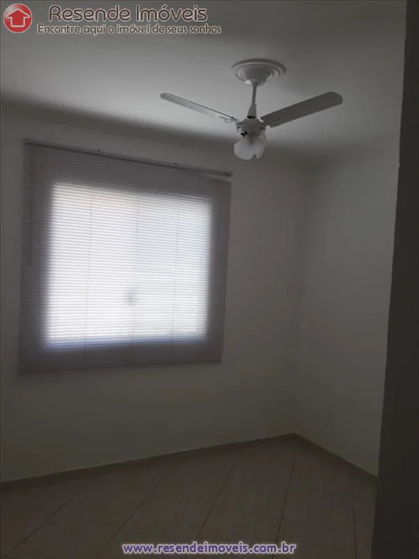 Foto 8 de 9 - Casa para aluguel em Itapuca