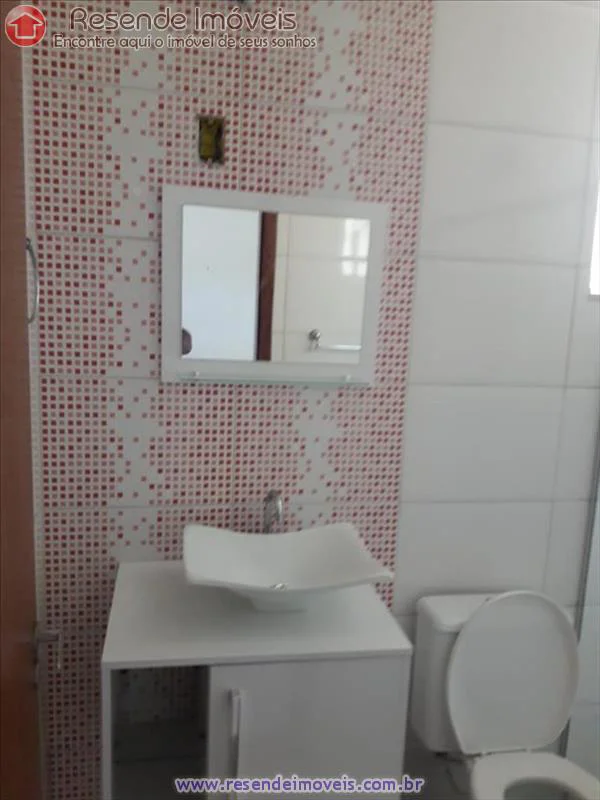 Foto 6 de 9 - Casa para aluguel em Itapuca