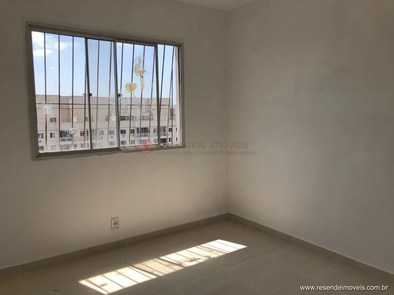 Foto 18 de 20 - Apartamento para venda em Jardim Jalisco