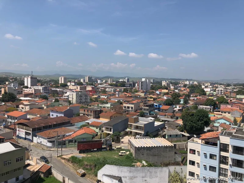 Foto 20 de 20 - Apartamento para venda em Jardim Jalisco
