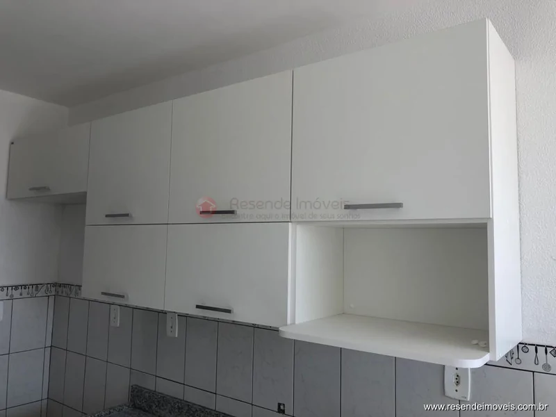 Foto 7 de 20 - Apartamento para venda em Jardim Jalisco