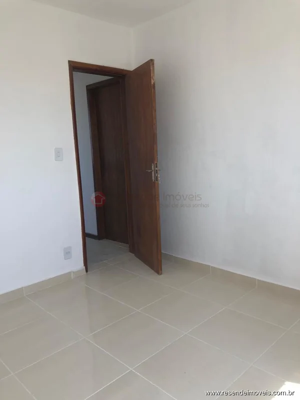 Foto 9 de 20 - Apartamento para venda em Jardim Jalisco