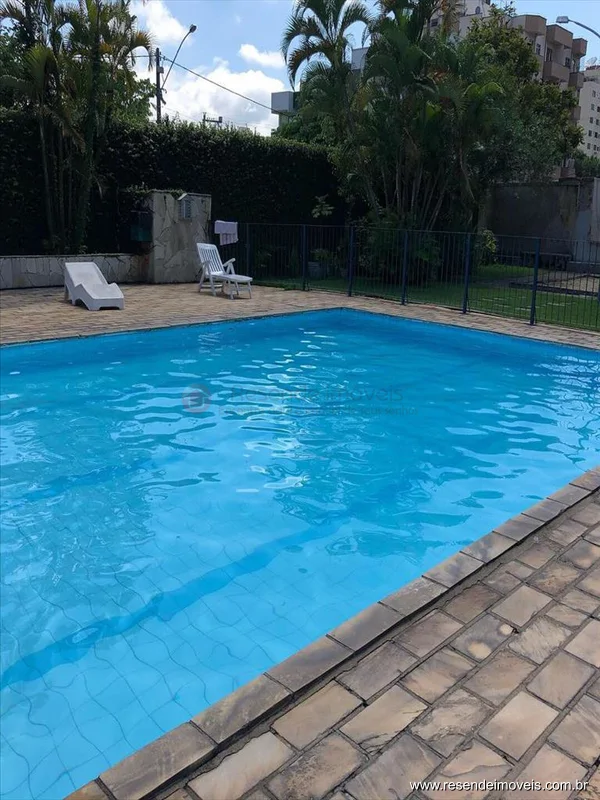 Foto 19 de 20 - Apartamento para venda em Jardim Jalisco