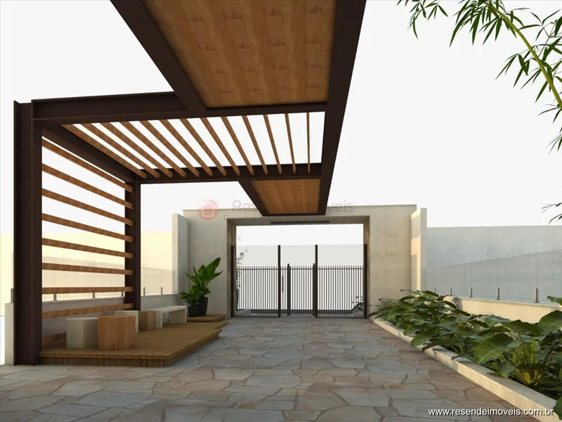 Foto 15 de 20 - Apartamento para venda em Jardim Jalisco