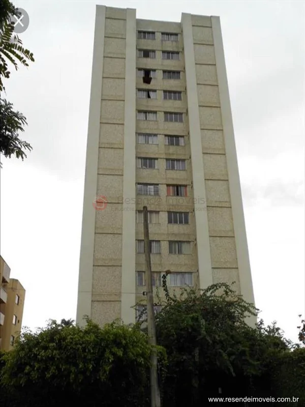 Foto 2 de 20 - Apartamento para venda em Jardim Jalisco