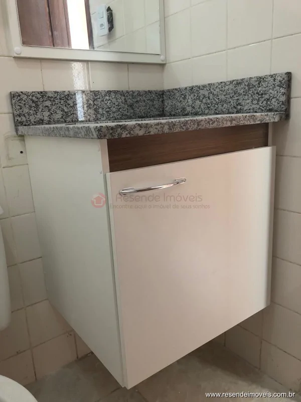 Foto 8 de 20 - Apartamento para venda em Jardim Jalisco