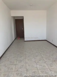 Apartamento para venda em Jardim Jalisco
