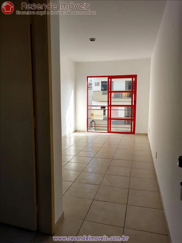 Foto 5 de 6 - Apartamento para aluguel em Campos Elíseos