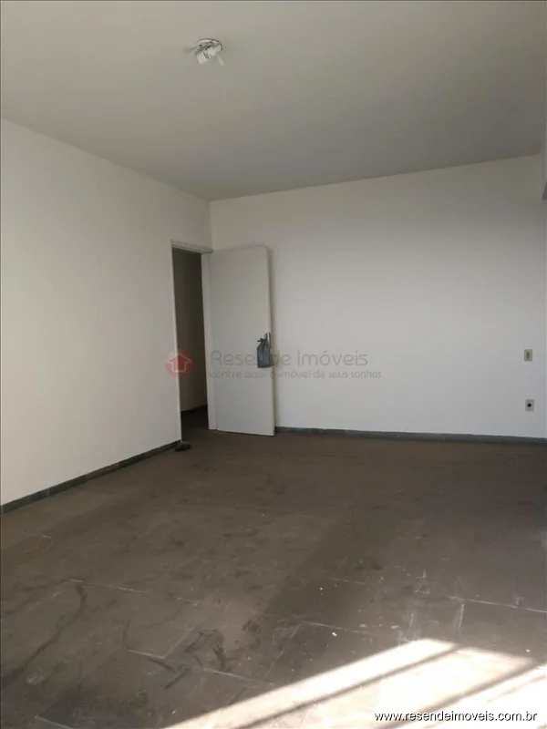 Foto 2 de 7 - Apartamento para aluguel em Jardim Brasília