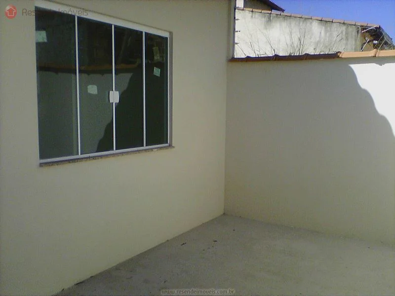 Foto 3 de 5 - Casa para venda em Jardim D'Oeste