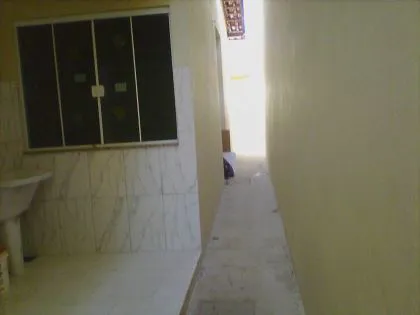 Casa para venda em Jardim D'Oeste