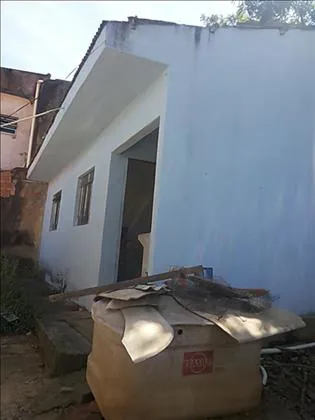 Andar corporativo para aluguel em Cabral