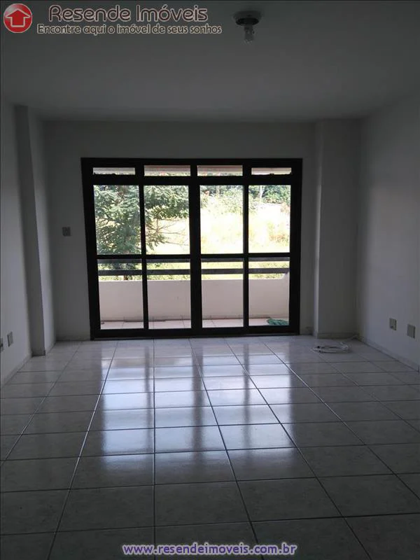 Foto 3 de 8 - Apartamento para aluguel em Jardim Jalisco